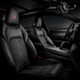 Image for article titled The 2019 Maserati Levante Trofeo Is Your 590-HP V8 Heavyweight